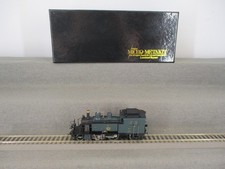 Micro metakit 93100h gebraucht kaufen  Wenden