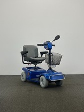 2020 shoprider sovereign for sale  SEVENOAKS