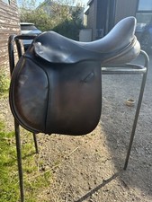 15.5 inch child for sale  LLANFYRNACH