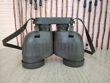 Steiner military marine for sale  Sebastian