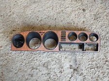 Toyota celica hatchback for sale  Tijeras