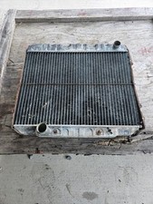 1968 1969 fairlane for sale  Spring Run
