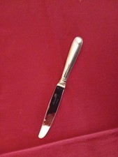 Couteaux entrement métal d'occasion  Thiaucourt-Regniéville