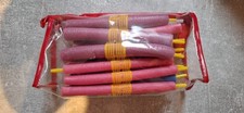 Papilotten stück gebraucht kaufen  Gelsenkirchen