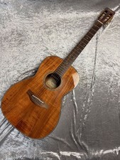 Guitare acoustique électrique d'occasion Guitare acoustique électrique d'occasion  Expédié en France