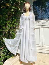 Rare esemble chemise d'occasion  Les Pavillons-sous-Bois