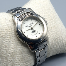 Montre water resist d'occasion  Annemasse