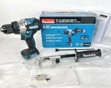 Makita xph14z 18v for sale  Hurricane