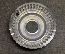 Mercedes benz piston for sale  Bakersfield