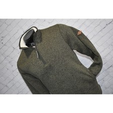 Orvis sweater pullover for sale  Acworth