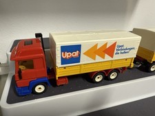 siku renault gebraucht kaufen  Wittmund