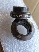 Cane creek aluminum usato  Mercogliano