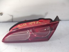 alfa romeo 159 anno 2009 usato alfa romeo 159 anno 2009 usato Sant Angelo Romano