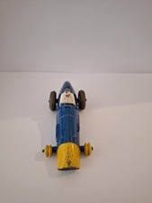 Dinky ferrari racing for sale  ROTHERHAM