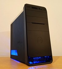 Quad core gaming for sale Quad core gaming for sale  MANCHESTER