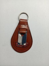 Mens vintage triumph for sale  BLACKBURN