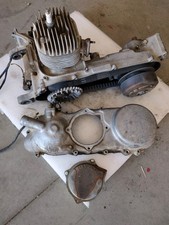 Suzuki quad sport for sale  Tehachapi