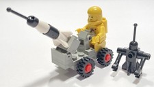 Lego 6802 classic for sale  Minneapolis