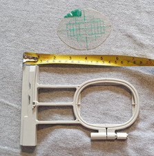 Oem small original for sale  BRADFORD