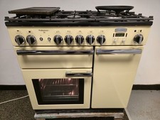 Rangemaster professional plus for sale  BOOTLE