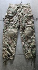 Massif army combat gebraucht kaufen  Saarwellingen