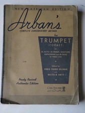 Vintage sheet music for sale  Albuquerque