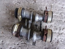 Honda 550 cb500 for sale Honda 550 cb500 for sale  ORMSKIRK