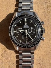 Omega speedmaster professional for sale  Winter Park