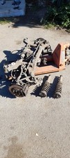 Jaguar type 2.7 for sale  WISBECH