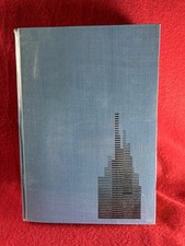 Guiness 1962 buch gebraucht kaufen  Buxtehude