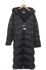 Tommy hilfiger mantel gebraucht kaufen  Berlin
