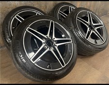 Mercedes zoll amg gebraucht kaufen Mercedes zoll amg gebraucht kaufen  Lauterbach