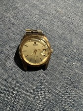 nivada watches for sale nivada watches for sale Dallas