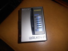 sony walkman for sale sony walkman for sale UK
