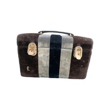 beauty pelle nero usato beauty pelle nero usato Italia