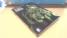 Machina deluxe book for sale  Racine