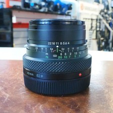 Used bronica zenzanon for sale  WATFORD