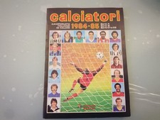 Album calciatori panini usato  Firenze