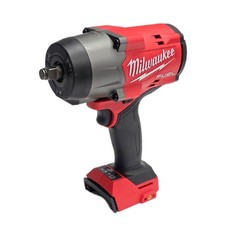 Milwaukee 2967 m18 for sale  Miami