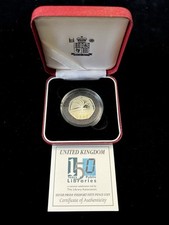 2000 150 years for sale  WORTHING