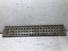 International 9400 step for sale  Spencer
