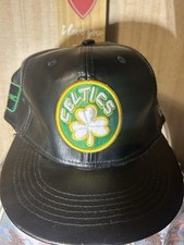 Rare new era for sale  San Antonio