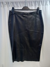 primark faux leather skirt for sale primark faux leather skirt for sale MIDDLESBROUGH
