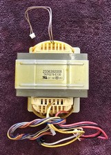 Denon 2336392008 main for sale  Levittown