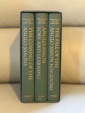 Chronicles dark ages for sale Chronicles dark ages for sale  MANCHESTER