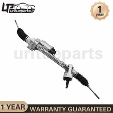F35 power steering for sale  Chino