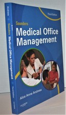 Saunders medical office for sale  Denver