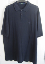 mens pringle shirt for sale  HOLMFIRTH