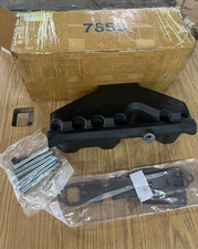 Hge 7656 manifold for sale  Pittsburgh