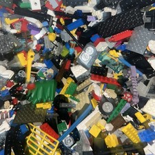 Lego 1990 bricks for sale  Deer Park